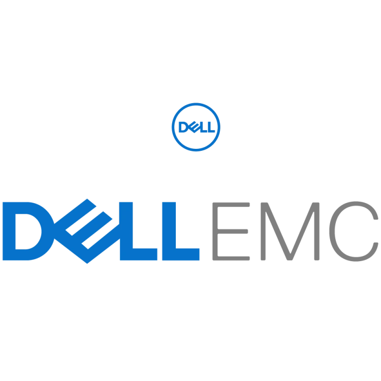 EMC