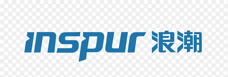 Inspur