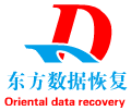 东方护航数据恢复